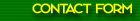 Contact Form