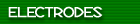 Electrodes